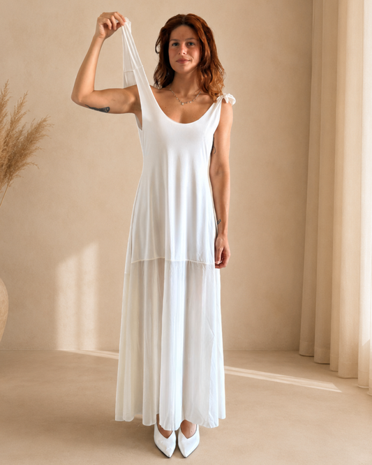 Vestito Artemide