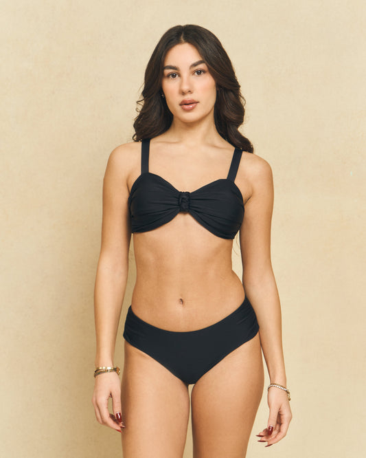 Top Alda