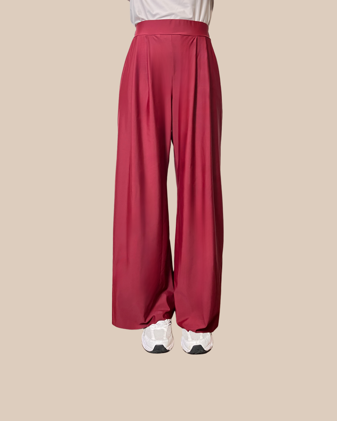 Essenza Pantalone