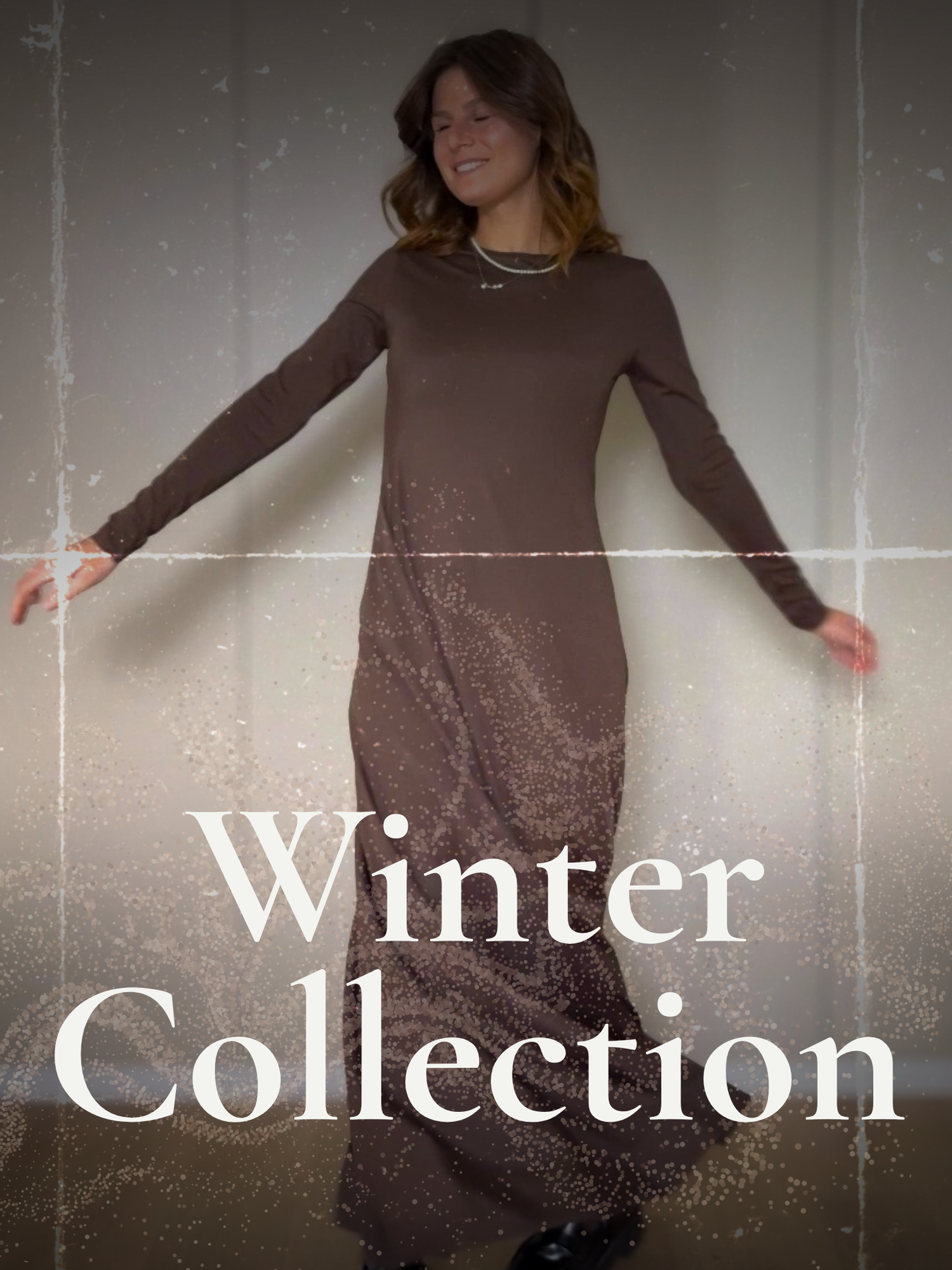 Winter Collection