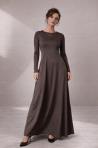 Vestito Artemide Winter Collection
