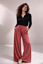 Polo a Manica Lunga – Winter Collection