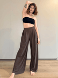 Pantalone palazzo