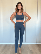 Leggins modellante