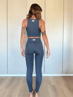 Leggins modellante