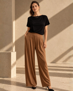 Pantalone palazzo