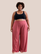 Pantalone palazzo