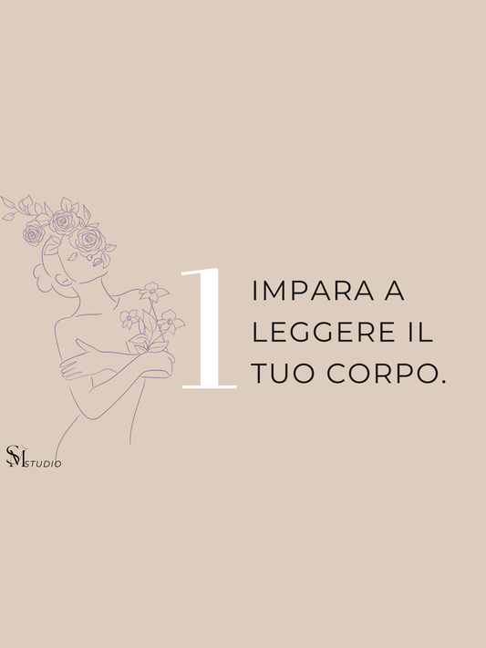 Costruisci il guardaroba che ti valorizza, senza stress: Il metodo SarMat.