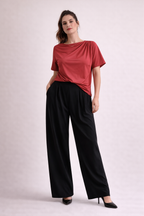 Pantalone palazzo
