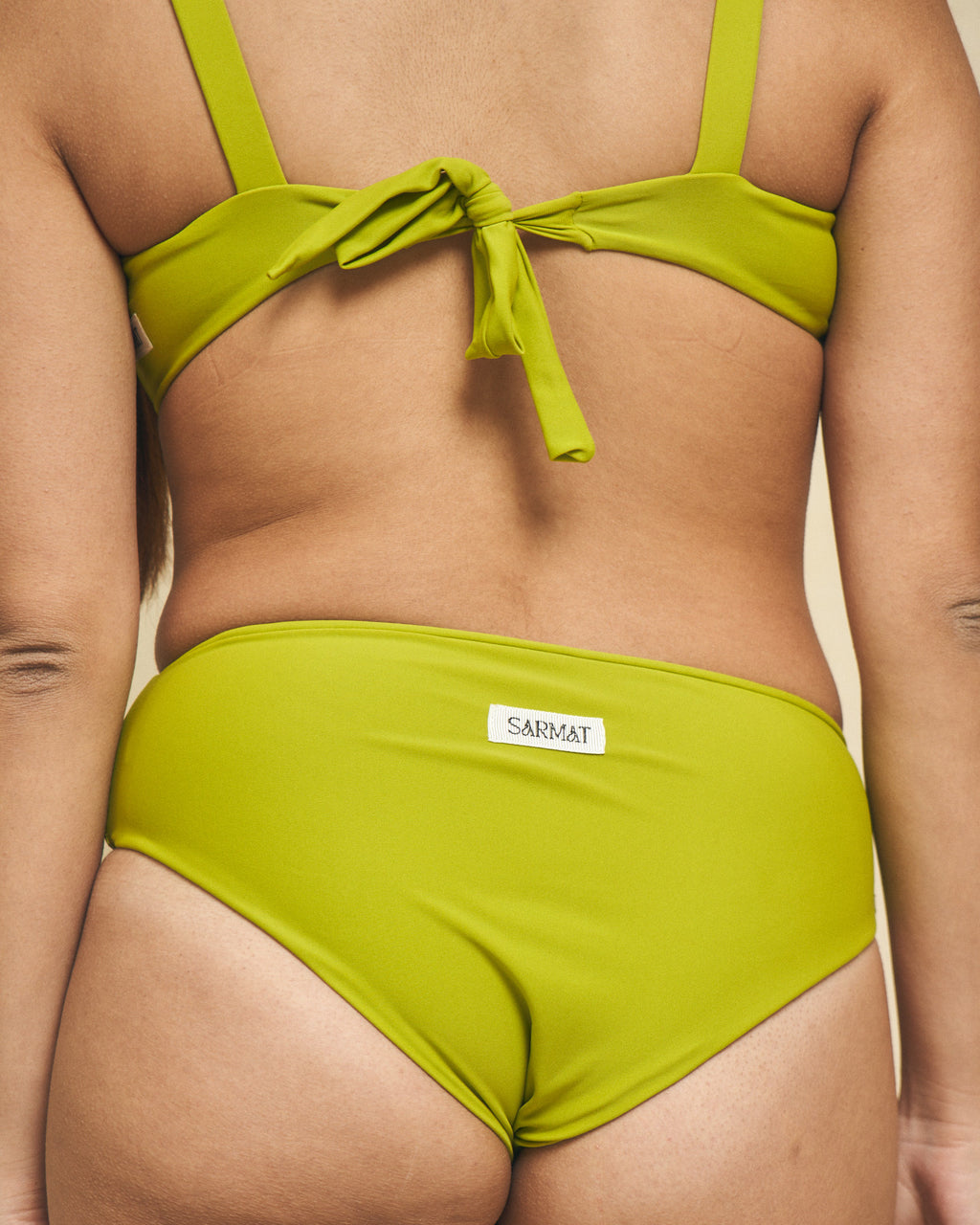 Slip Rita