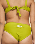 Slip Rita