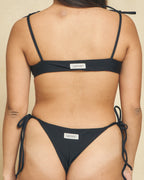 Slip Giannutri