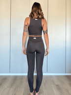 Leggins modellante
