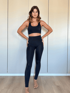 Leggins modellante