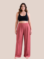 Pantalone palazzo