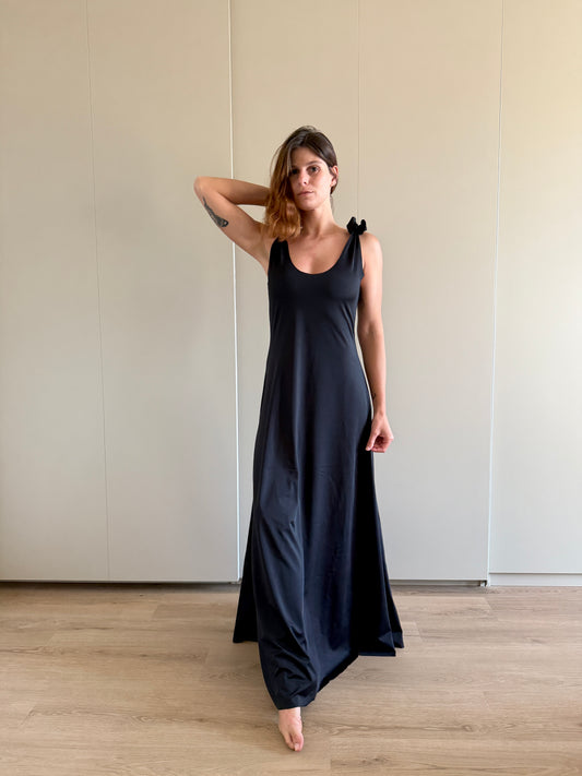 Vestito Artemide