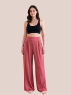 Pantalone palazzo