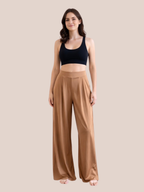 Pantalone palazzo