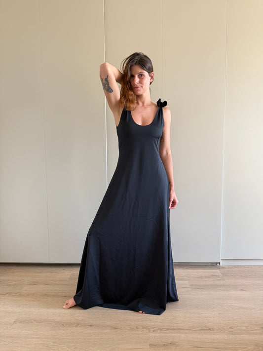 Vestito Artemide