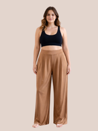 Pantalone palazzo