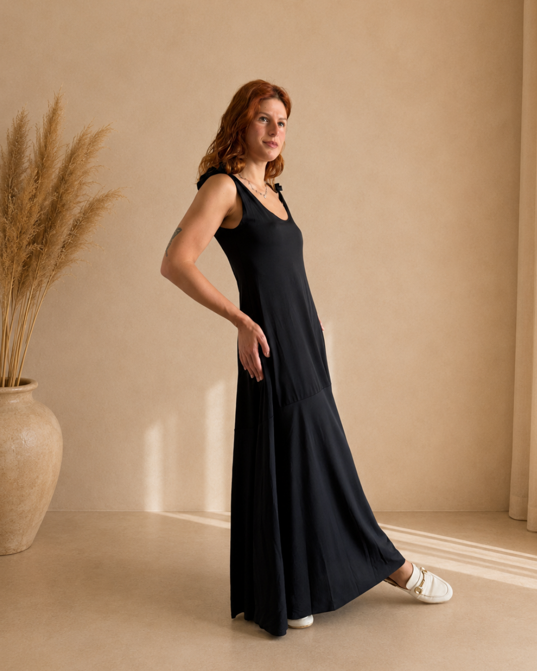 Vestito Artemide