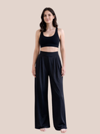 Pantalone palazzo