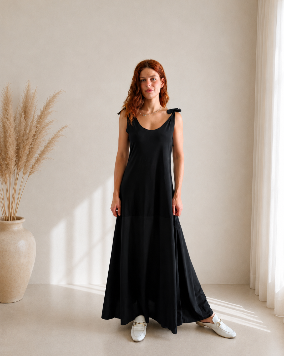 Vestito Artemide