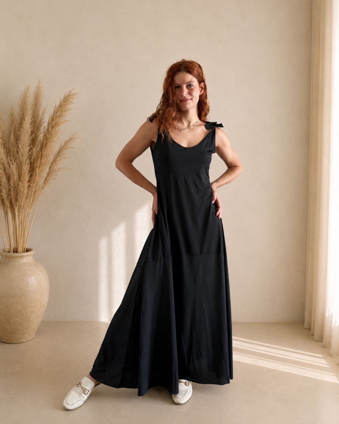 Vestito Artemide