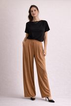 Pantalone palazzo