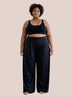 Pantalone palazzo