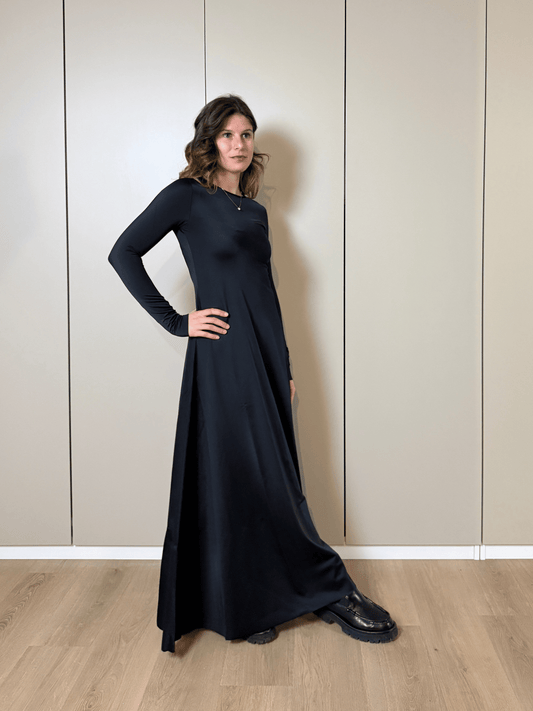 Vestito Artemide Winter Collection