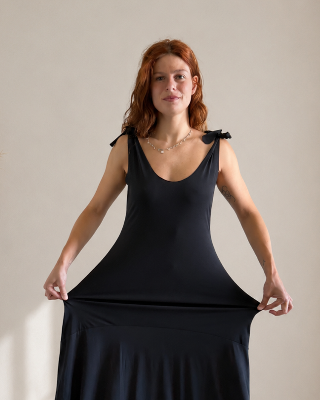 Vestito Artemide