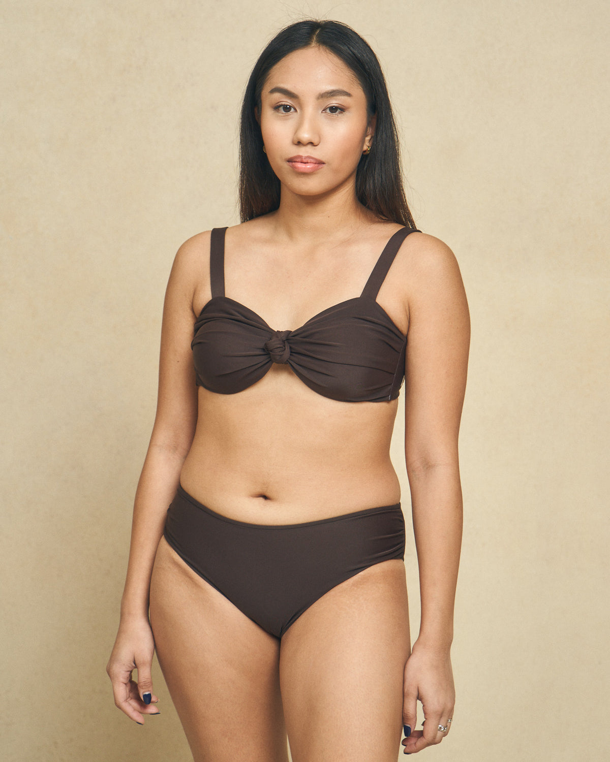 Top Alda