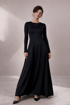 Vestito Artemide Winter Collection