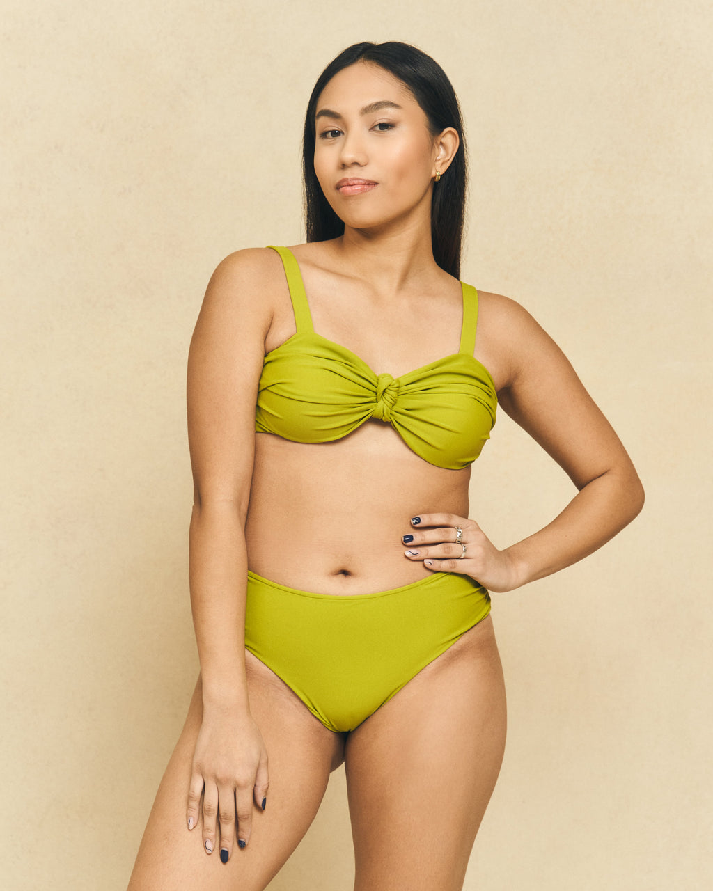 Slip Rita